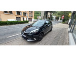 Renault Grand Scenic 1.5 DCI 110CV 7 PLAZAS miniatura 7